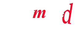 Remred Promotional Products
